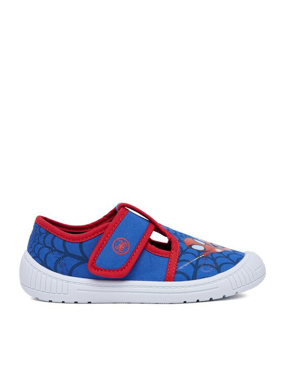 Spidey Papuci de casă CEO-CM-AW25-329SPID