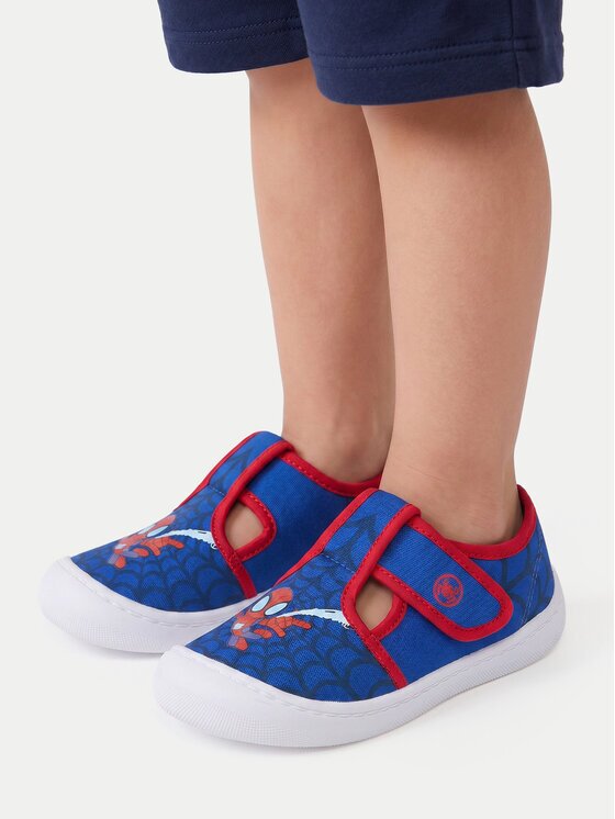 Spidey Papuci de casă CEO-CM-AW26-104SPID