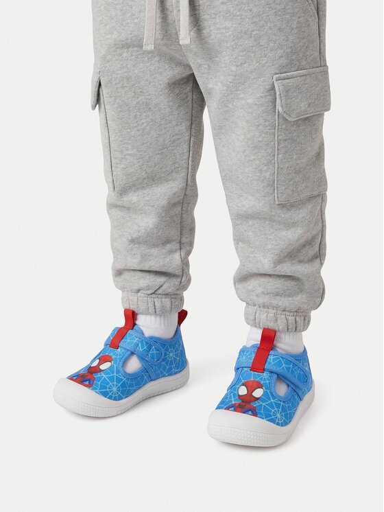 Spidey Papuci de casă CEO-NJ-SS26-117SPID