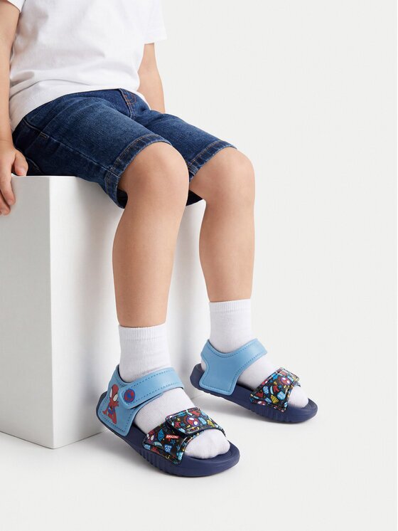 Spidey Sandale CEO-CP88-SS26-346SPID