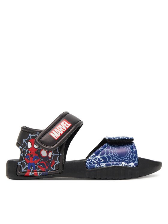 Spidey Sandale CP88-SS25-165SPID