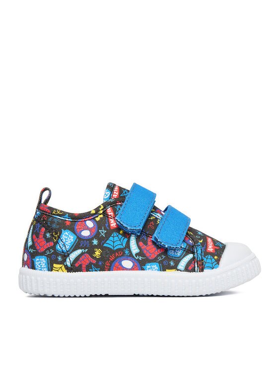 Spidey Teniși CEO-CM-SS26-119SPID