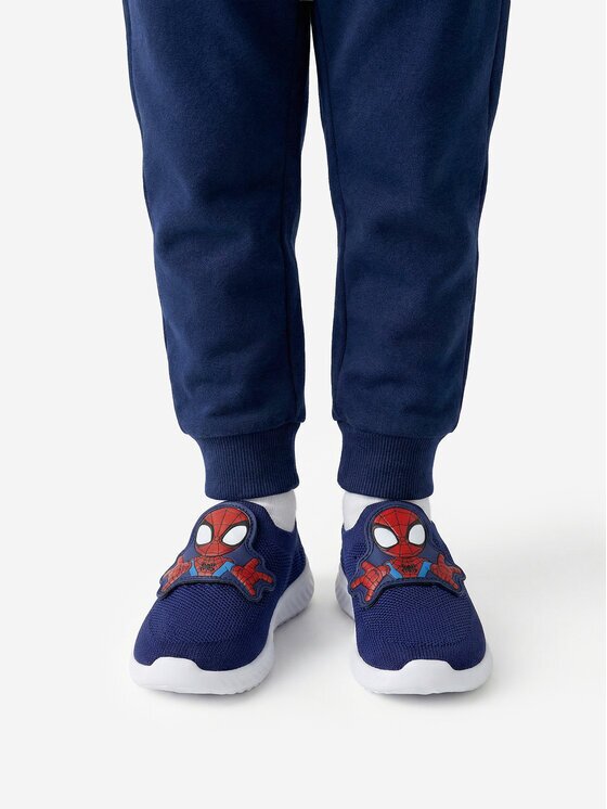 Spidey Teniși CEO-CP91-SS26-301SPID