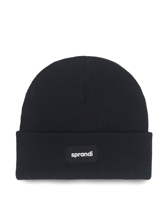 Sprandi Căciulă 0M3-003-AW23