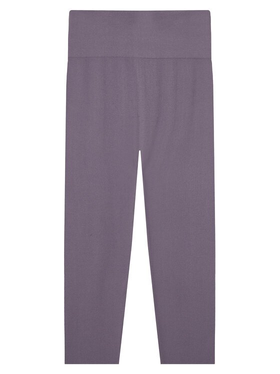 Sprandi Colanți W126-SIGLG-1039-36X Slim Fit