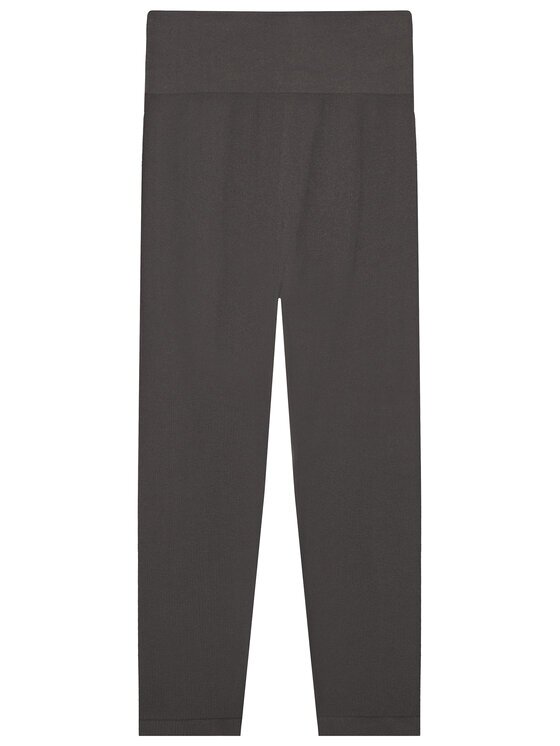 Sprandi Colanți W126-SIGLG-1039-43X Slim Fit