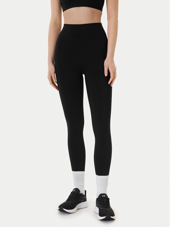 Sprandi Colanți W126-SILLG-1024-48X Slim Fit