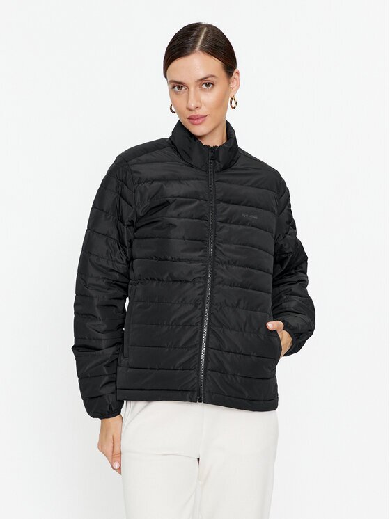 Sprandi Geacă SP3-KUD060 Regular Fit