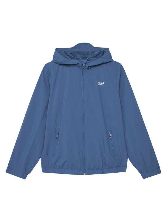 Sprandi Geacă W226-SIBJT-1032-21X Regular Fit