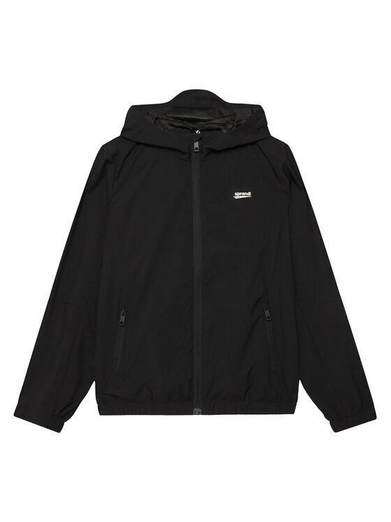 Sprandi Geacă W226-SIBJT-1032-48X Regular Fit