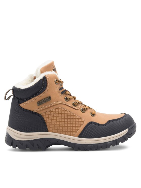 Sprandi Ghete CP07-7027-05