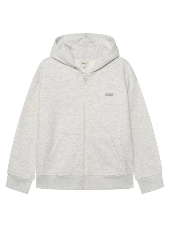 Sprandi Hanorac W126-SIBSS-1006-40M Regular Fit