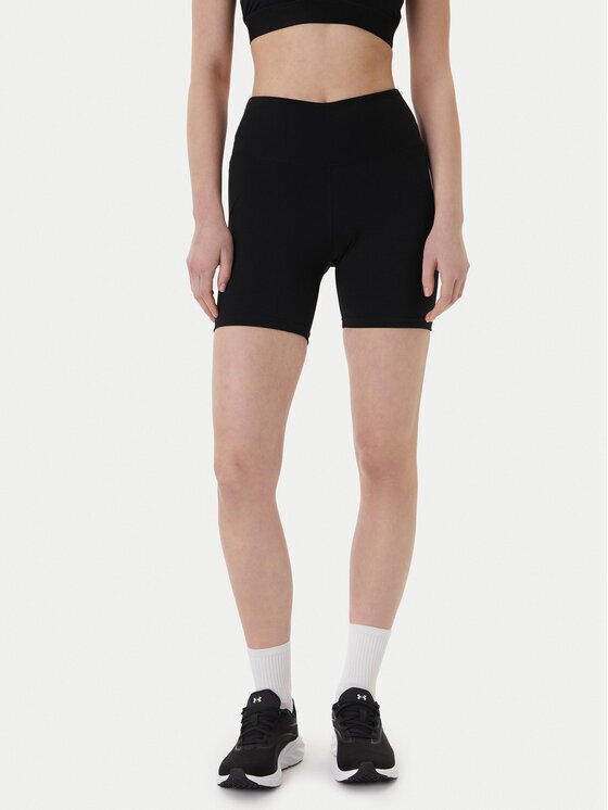 Sprandi Pantaloni scurți ciclism W126-SILLG-1023-48X Slim Fit