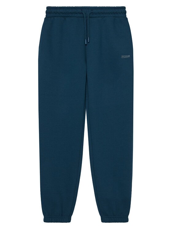 Sprandi Pantaloni trening W126-SIBSP-1007-19X Regular Fit