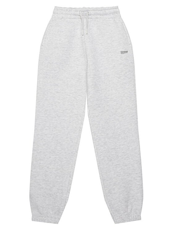 Sprandi Pantaloni trening W126-SIBSP-1007-40M Regular Fit