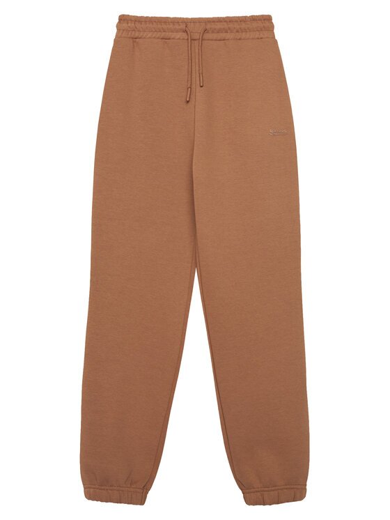 Sprandi Pantaloni trening W126-SIBSP-1034-38X Regular Fit