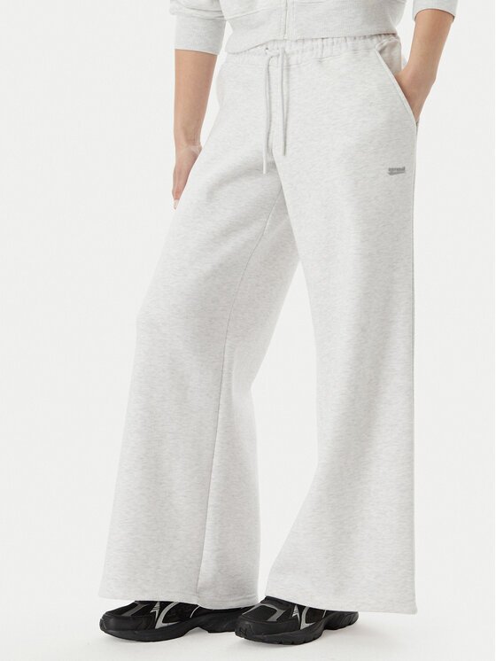 Sprandi Pantaloni trening W126-SILSP-1001-40M Relaxed Fit