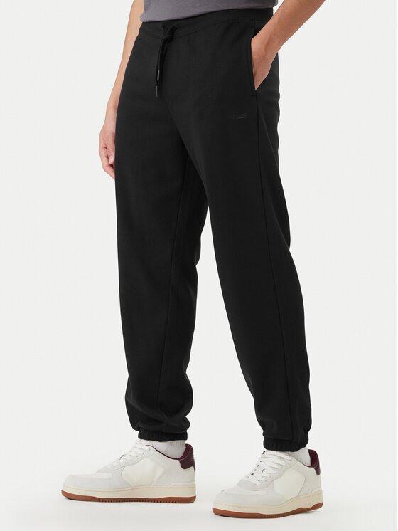 Sprandi Pantaloni trening W126-SIMSP-1009-48X Regular Fit