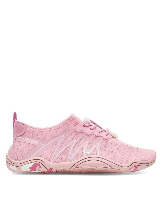 Sprandi Pantofi CP80-25661