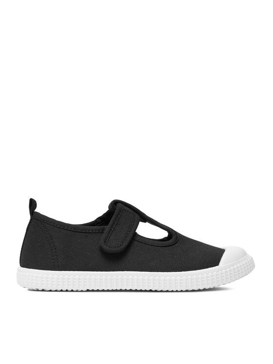Sprandi Papuci de casă CEO-CP91-25819(CH)