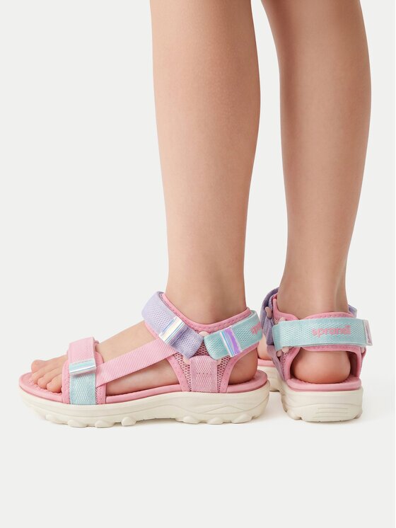Sprandi Sandale CEO-CP40-718Y