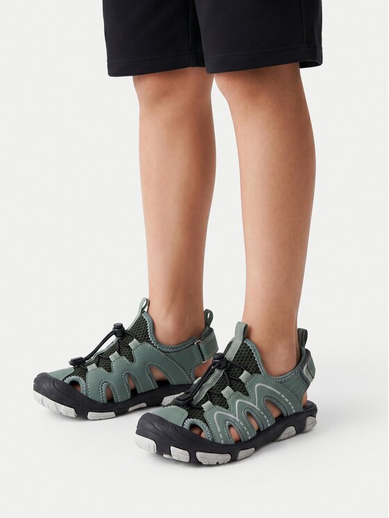 Sprandi Sandale CEO-CP81-25856
