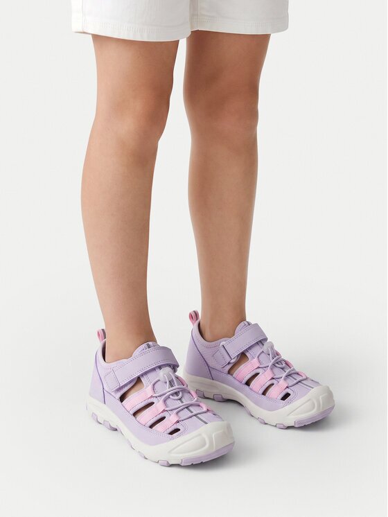 Sprandi Sandale CEO-CP81-26296(IV)DZ