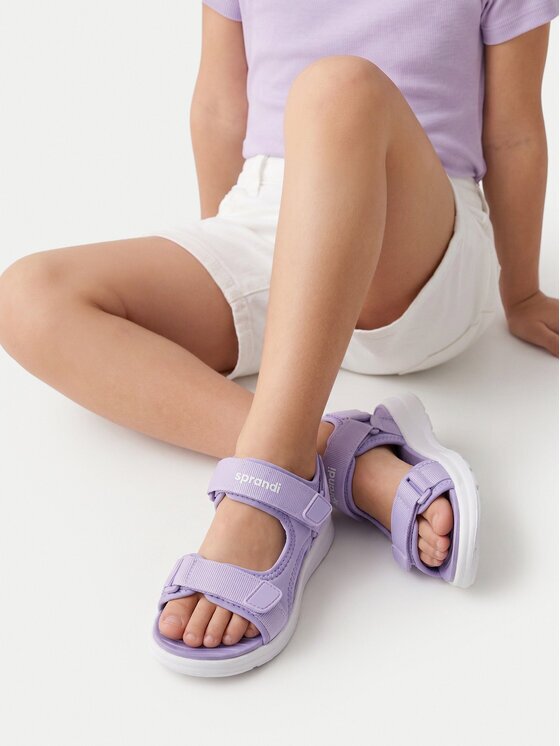 Sprandi Sandale CEO-CP92-26367(DZ)