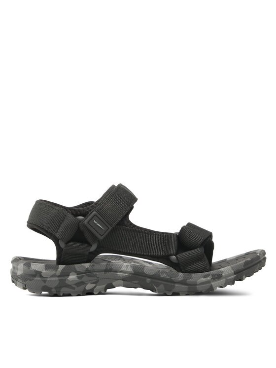 Sprandi Sandale CP40-MB520(IV)CH