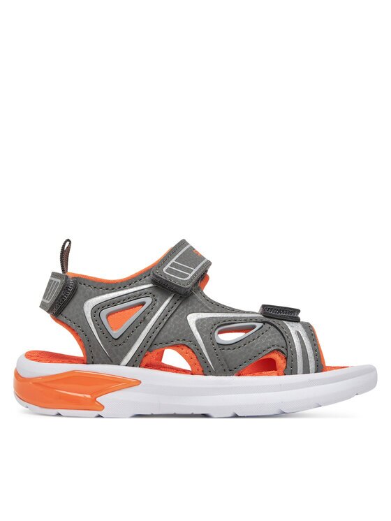 Sprandi Sandale CP82-23728