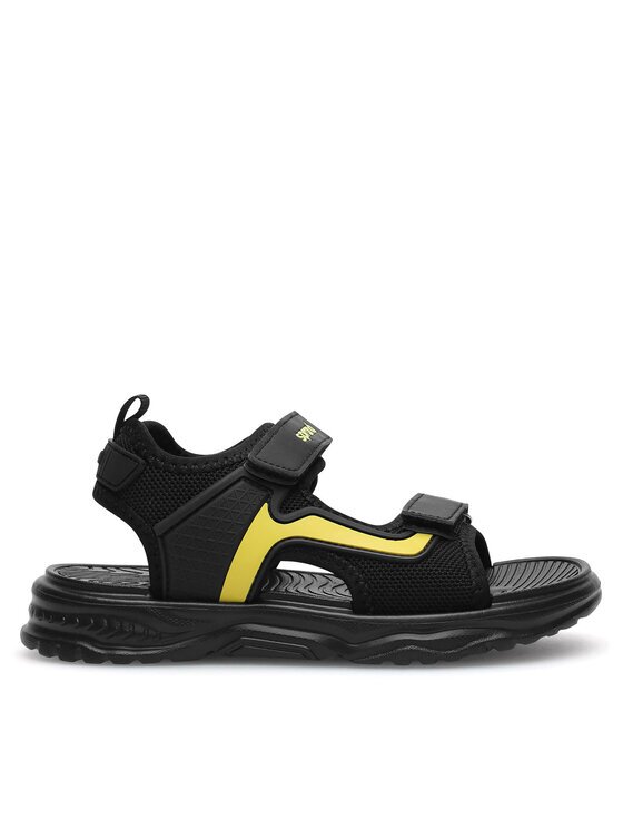 Sprandi Sandale CP91-25368(IV)CH