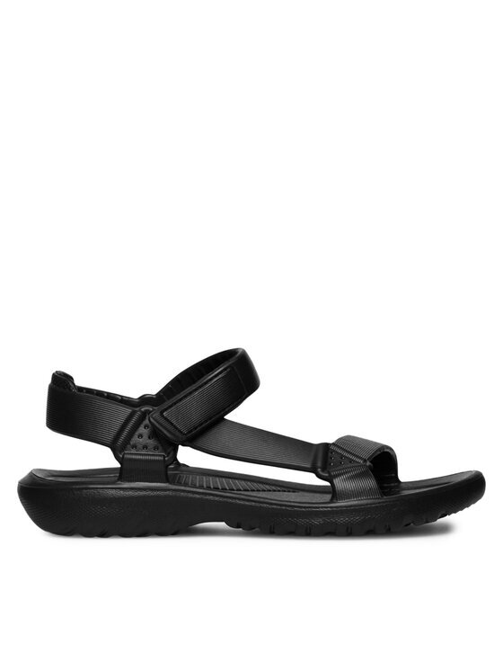Sprandi Sandale P1043520B