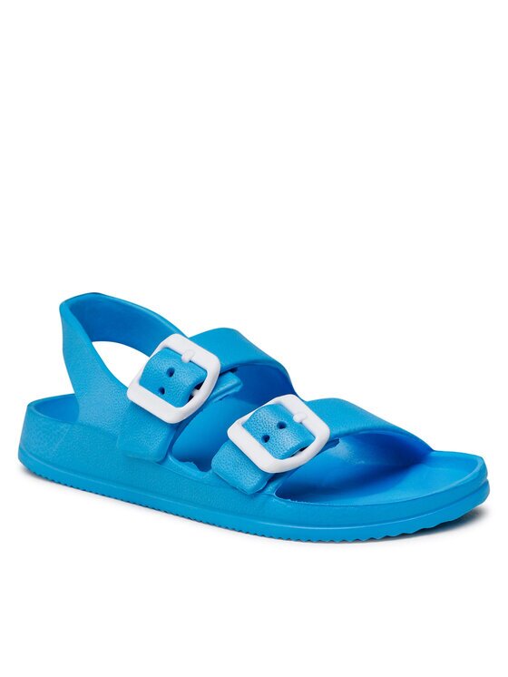 Sprandi Sandale P904789T