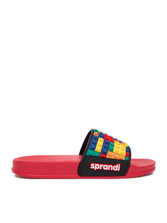 Sprandi Şlapi CEO-P3047043CH