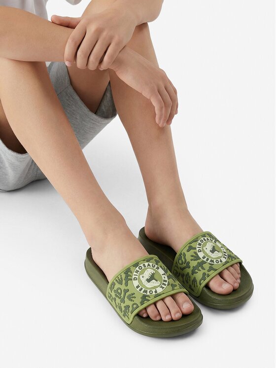 Sprandi Şlapi CEO-P4020126K