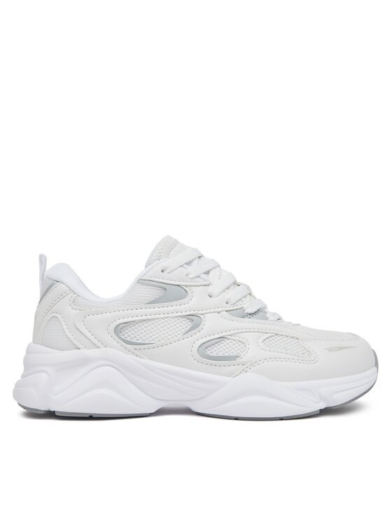 Sprandi Sneakers A22R1116H-1