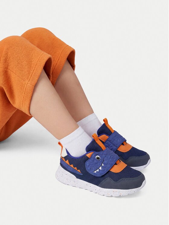 Sprandi Sneakers CEO-AVO2827-028