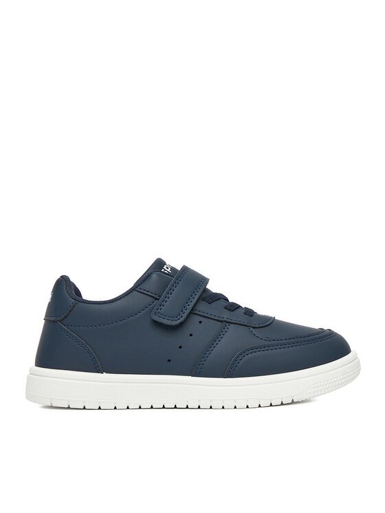 Sprandi Sneakers CEO-BIC-AW25-ZY03SPR(III)CH