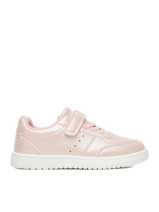 Sprandi Sneakers CEO-BIC-AW25-ZY03SPR(III)DZ
