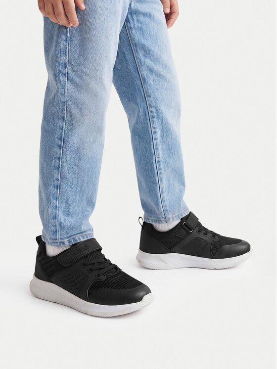 Sprandi Sneakers CEO-BIC19591