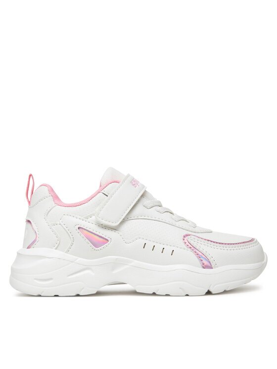 Sprandi Sneakers CEO- CANDY CP40-21615Z