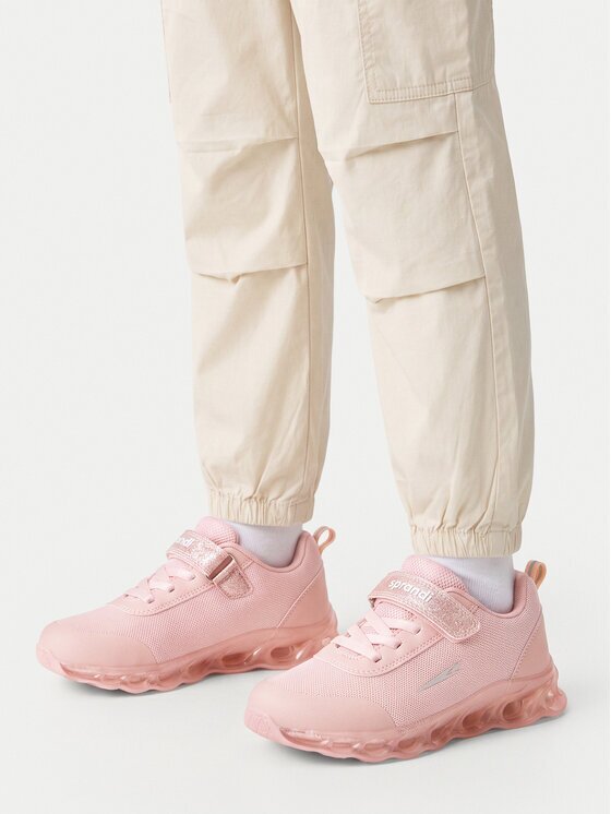 Sprandi Sneakers CEO-CP-K21107