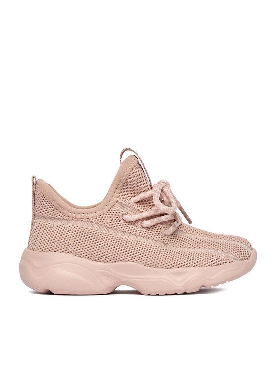 Sprandi Sneakers CEO-CP23-6003
