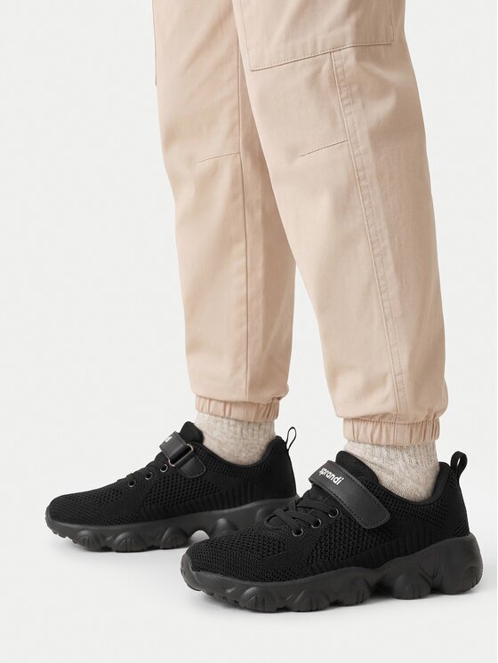 Sprandi Sneakers CEO-CP70-25614(IV)CH