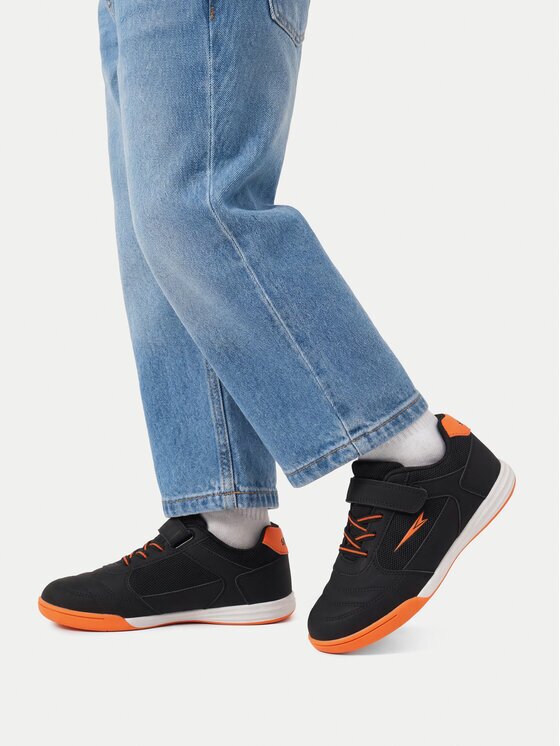 Sprandi Sneakers CEO-CP70-26230