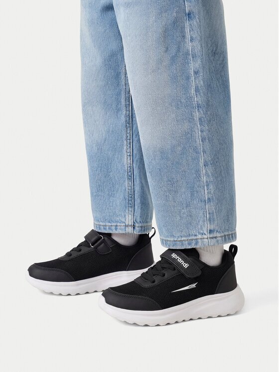 Sprandi Sneakers CEO-CP70-26269
