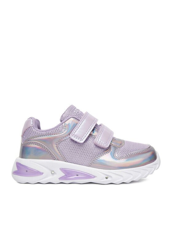 Sprandi Sneakers CEO-CP72-23188