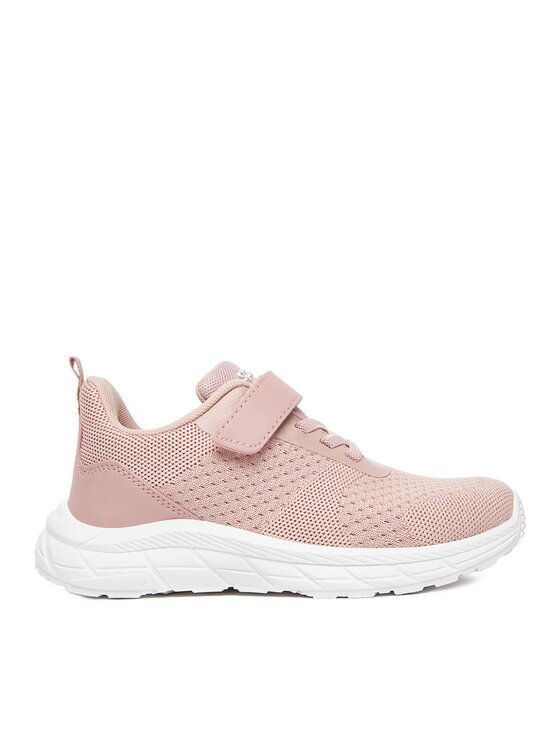 Sprandi Sneakers CEO-CP72-26103