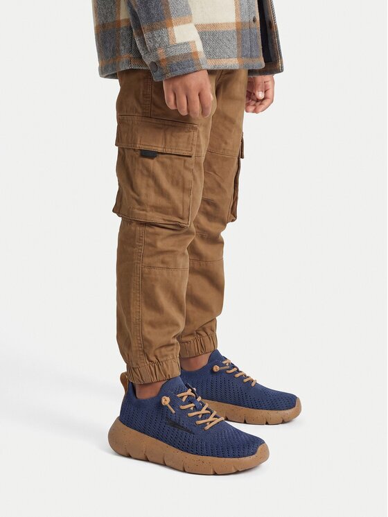 Sprandi Sneakers CEO-CP72-26199