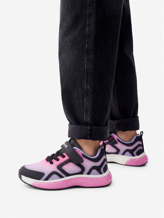 Sprandi Sneakers CEO-CP76-22127(IV)DZ